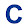 Ced M