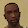 Carl CJ Johnson