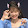 Lili Gacha Studio Tran