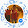 Ashok Reddy V