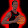 Mamadou Ndour