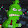 The Grumple