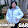 TERESA G. TV
