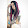SUDE NAZ İPEKCİ