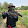 Family fishing channel