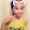 AISHA VLOG TV