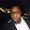Tre Henderson