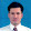 SURACHAI SAOBOONTAN