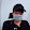 XaLe TV
