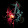 Music FroM G