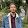 Yasin Eser
