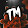 ToyMars_GG