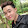 Hiếu Lê