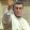 Antonio Pezza