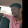 Ankur Singh