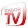 Zagor TV