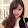 thanh le