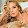 Gosh Cosmetics