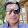 Fernando Carrillo