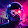 Space Driver
