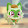 Litten-Senpai
