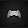 Wischer Games