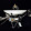 Voyager 1