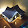 SHELF LANDLORD - One Shelf Road
