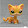 LPS kiki