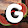 Galman