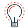Business Ideas