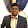 Hamza Masood