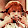 Pippi Langstrumpf