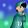 AiiKeur_
