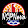 NeoSupernova 987 Gaming