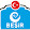 Beşir Sosyal Yax rd. ve Dayn. Derneği