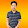 Tanachai Channel
