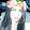 Senpai notice me!! ;-;