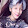 Minako- Chanlen