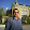 Vikas Kamboj