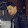 محموديشكو Mahmodeshko