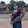 Henrique game