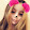 Sofi Magic