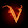 Valbig_San