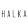 Halka