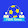 FBW I World Football News