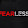 KST Fearless