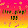 BP Lion_giogi 105