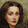 Deniz Olivya