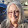 Tami Stevens